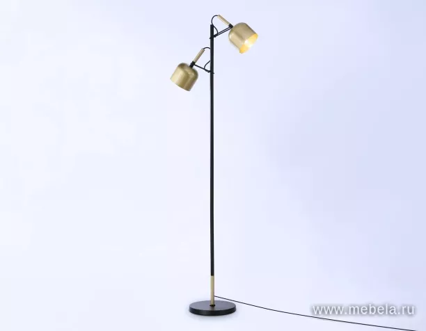 светильник TR97125