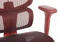 кресло RV-W-228