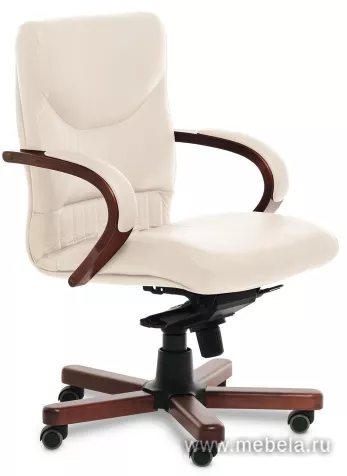 кресло Swing B