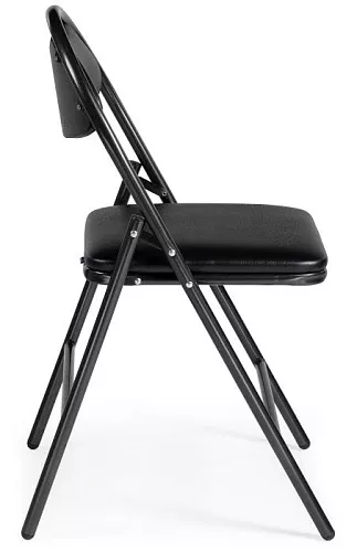 фото Стул складной Gikat №4