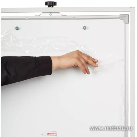 Флипчарт DR-1023831