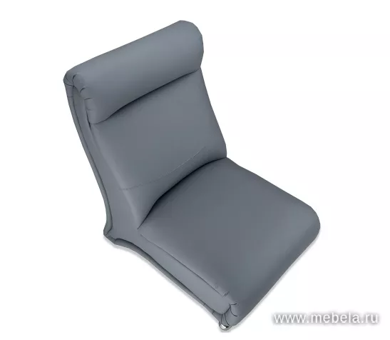 Офисный диван Ва-Банк