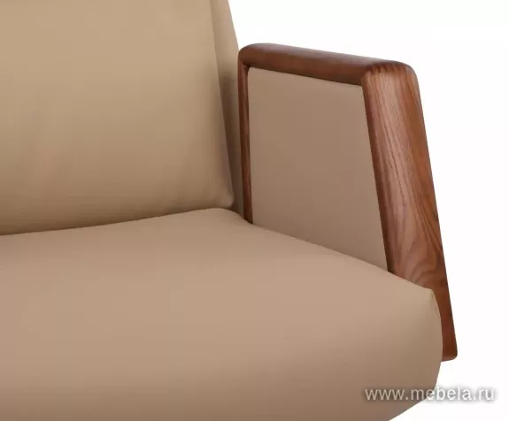 кресло RV-Franco