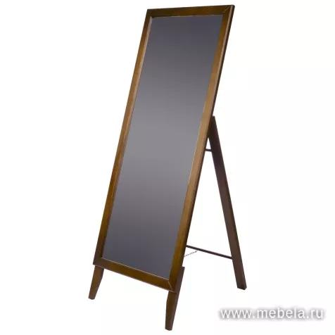 Зеркало BeautyStyle 29