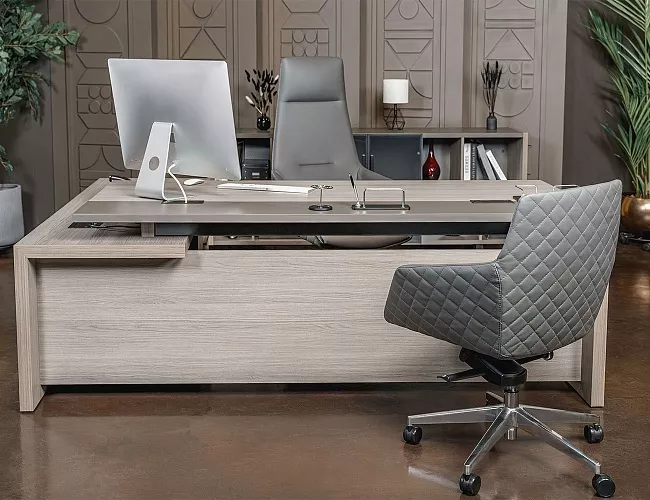 фото кабинет У.Рус №3