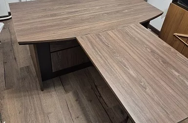 УК Комфорт Лыткарино