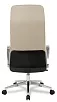 кресло для руководителя HLC-2413L-1
