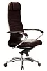 офисное кресло KL-1.04