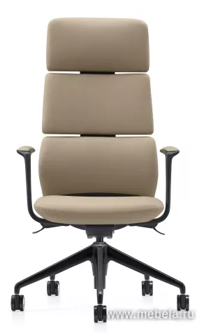 кресло RV-Venetto