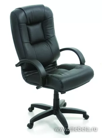 кресло Билл PL