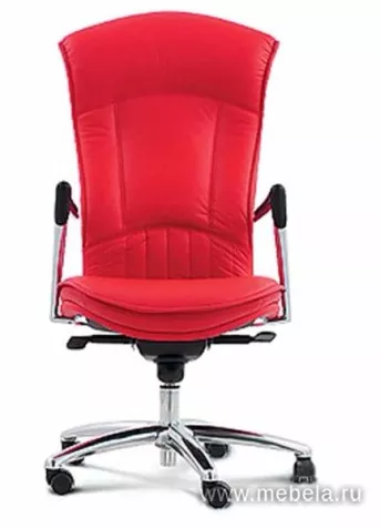 кресло Танго D100