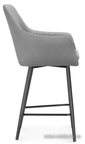 Барный стул Райнер MR