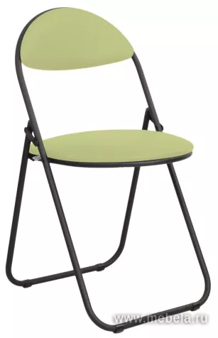 стул Nw Golf Black