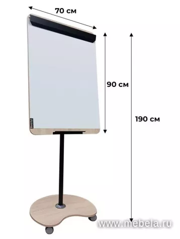 Флипчарт DR-1941736