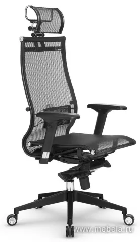 кресло Bl Edition