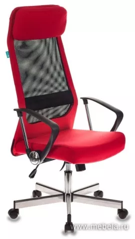 кресло T-995 Home