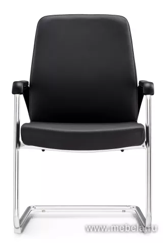 кресло RV-Sitting