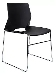 Офисный стул Eleven