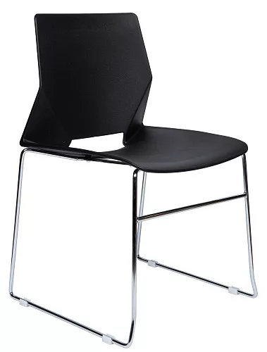 фото Обеденный стул Eleven