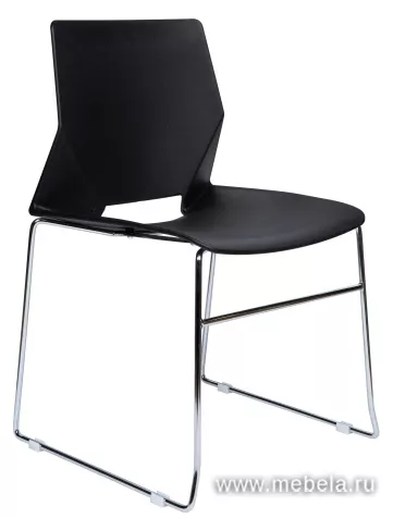 Обеденный стул Eleven