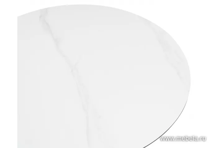 Обеденный стол Nensi 90