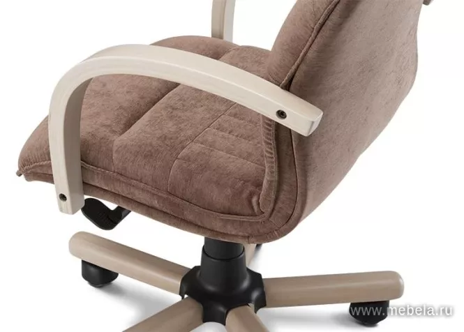 кресло Кайзер D100