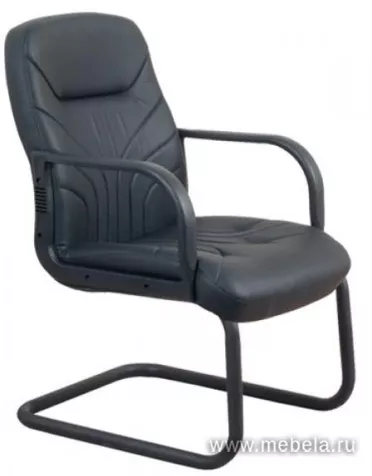 кресло Лидер S