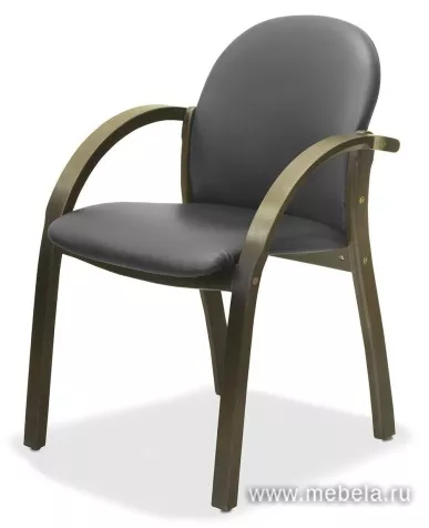 стул Джуно Lux