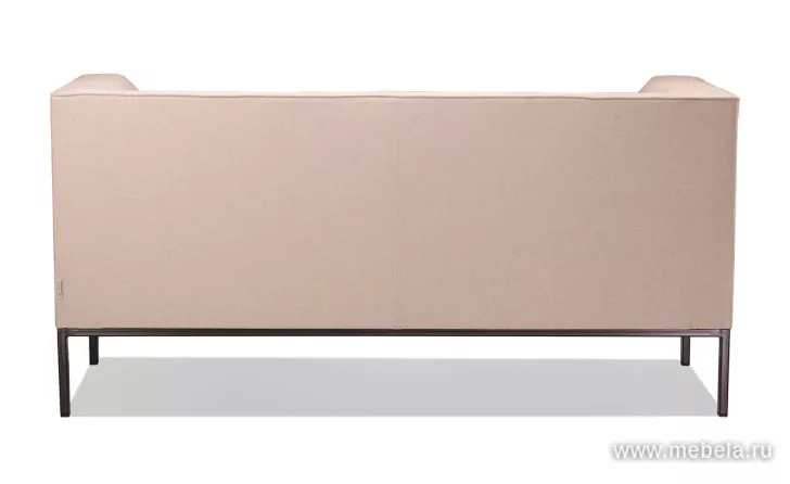 Офисный диван Эриче