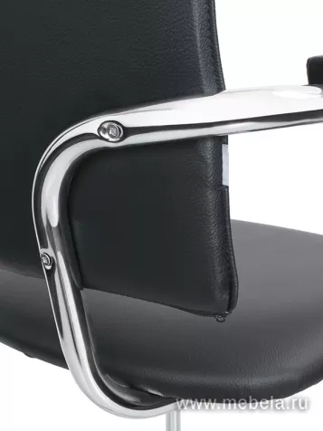 стул Nw Sylwia Arm