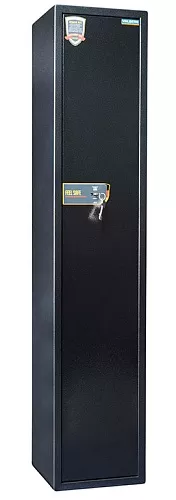 фото Сейф Valberg Арсенал 148Т №3
