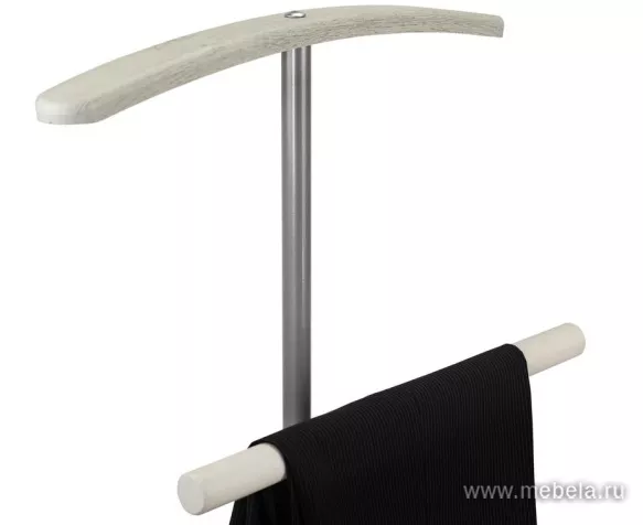 Вешалка костюмная Дэви 2