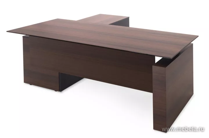 кабинет Tesla