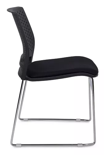 фото стул RV-Color D918B №2