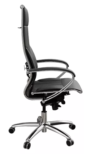 фото кресло Samurai Lux New №2