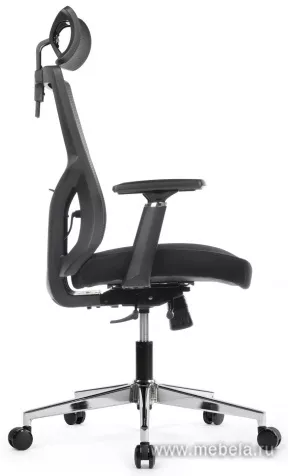 кресло RV-A2320