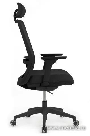 кресло RV-Work