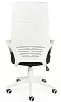 кресло Айкью Белый