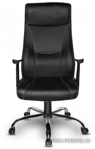 кресло H-436