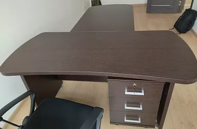 Степдорстрой