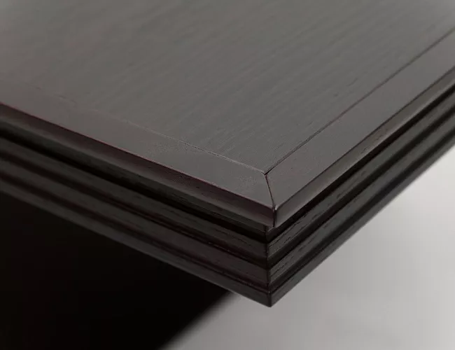 фото столы переговоров Лаго №4