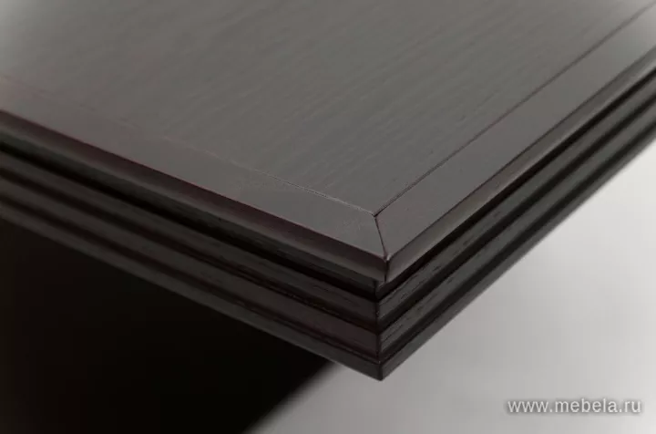 столы переговоров Лаго