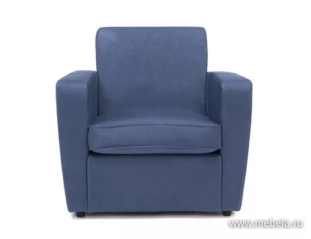 Офисный диван Кельн