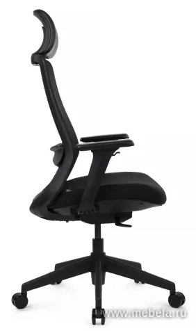 кресло RV-Cosmo