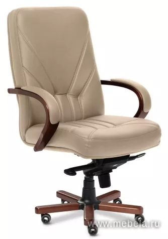 кресло Verona A