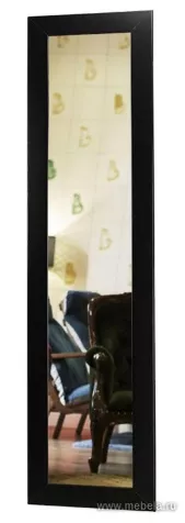 Зеркало BeautyStyle 9