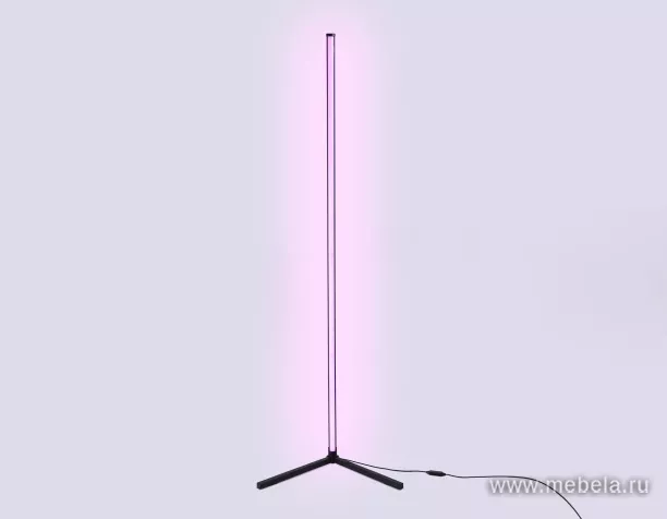 Светильник светодиодный FL8027