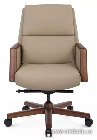 кресло RV-Franco-M