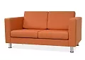 Офисный диван Одри