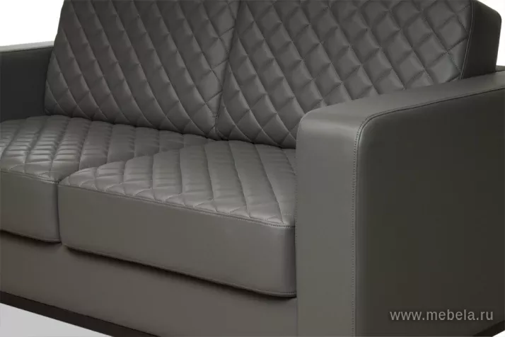 Офисный диван Барнтхаус